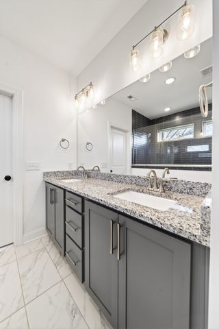 1088 Linn Cove Ct, Gallatin, TN 37066