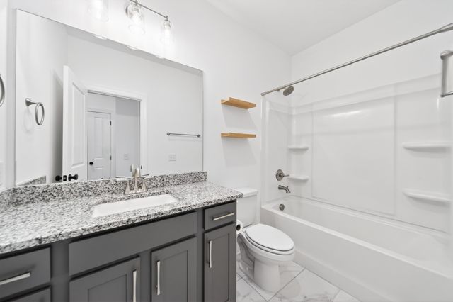 1088 Linn Cove Ct, Gallatin, TN 37066