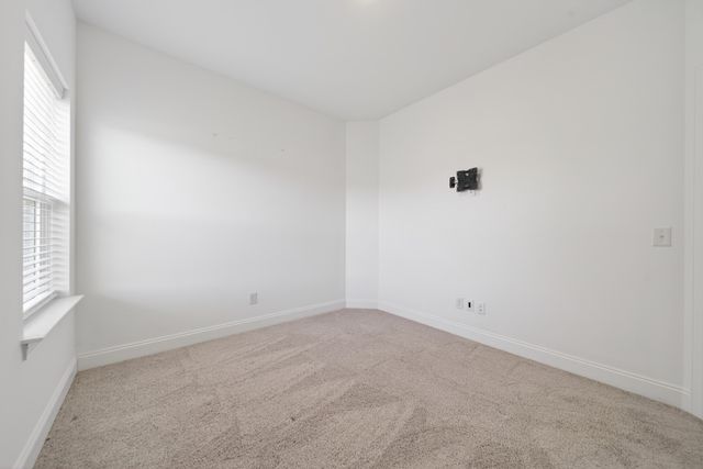 1088 Linn Cove Ct, Gallatin, TN 37066