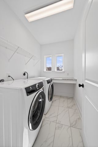 1088 Linn Cove Ct, Gallatin, TN 37066