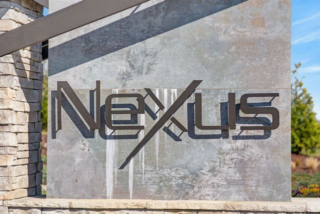 1088 Linn Cove Ct, Gallatin, TN 37066