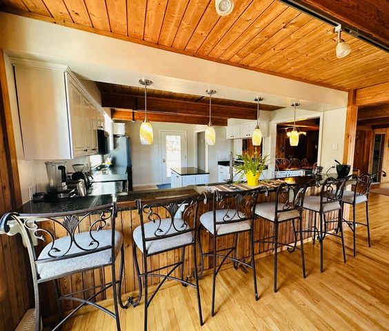 20-24 Crest Lane, Madison, NH 03849