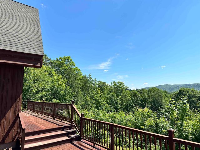 20-24 Crest Lane, Madison, NH 03849