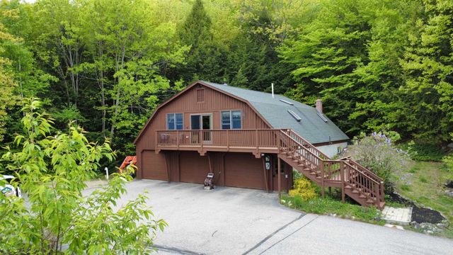20-24 Crest Lane, Madison, NH 03849