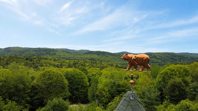 20-24 Crest Lane, Madison, NH 03849