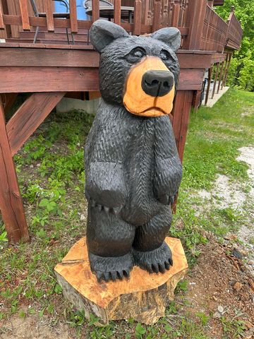 20-24 Crest Lane, Madison, NH 03849