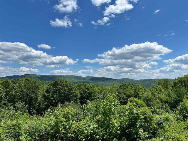 20-24 Crest Lane, Madison, NH 03849