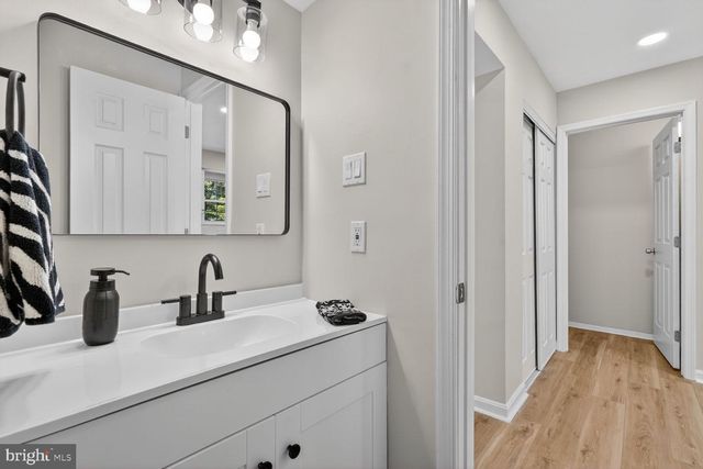 3115 BENTON SQUARE DR, Olney, MD 20832