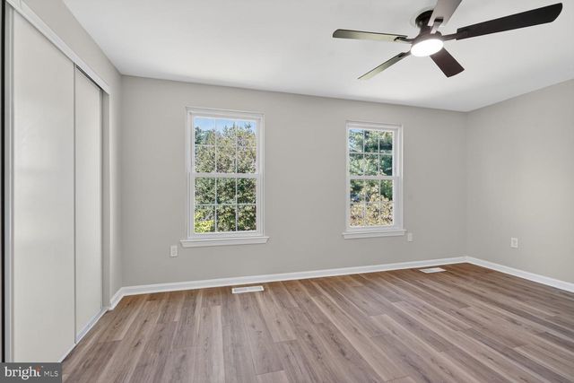 3115 BENTON SQUARE DR, Olney, MD 20832