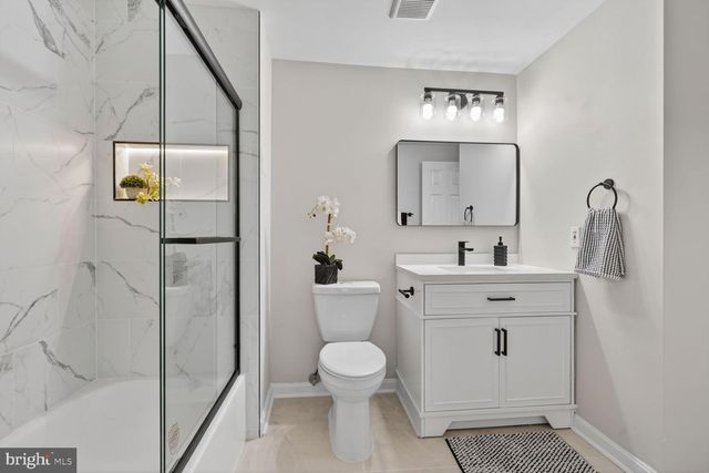 3115 BENTON SQUARE DR, Olney, MD 20832