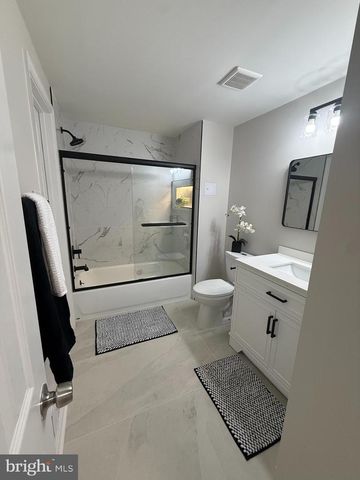 3115 BENTON SQUARE DR, Olney, MD 20832