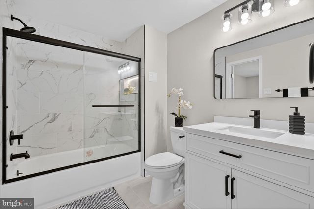 3115 BENTON SQUARE DR, Olney, MD 20832