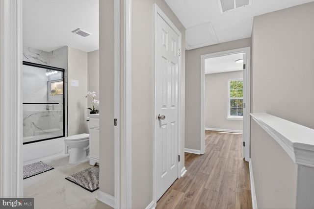3115 BENTON SQUARE DR, Olney, MD 20832