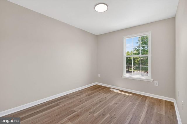3115 BENTON SQUARE DR, Olney, MD 20832