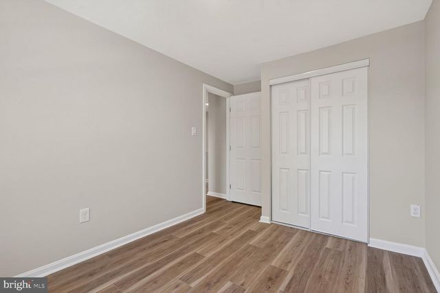 3115 BENTON SQUARE DR, Olney, MD 20832