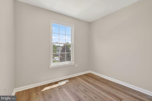3115 BENTON SQUARE DR, Olney, MD 20832