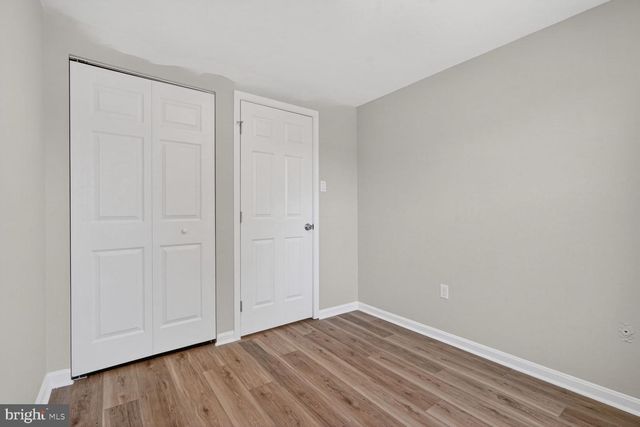 3115 BENTON SQUARE DR, Olney, MD 20832