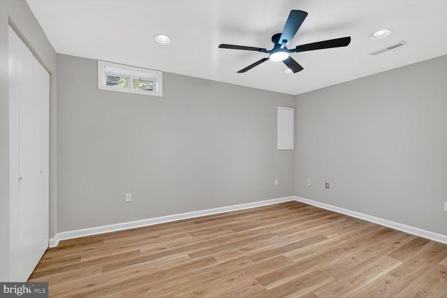 3115 BENTON SQUARE DR, Olney, MD 20832