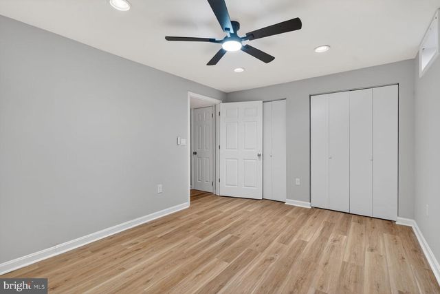 3115 BENTON SQUARE DR, Olney, MD 20832