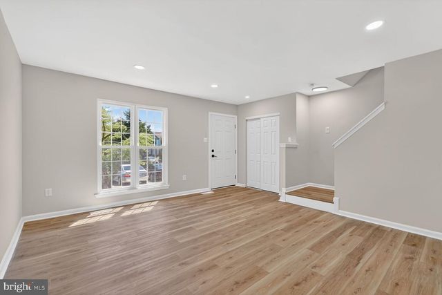 3115 BENTON SQUARE DR, Olney, MD 20832
