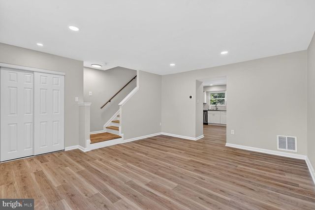 3115 BENTON SQUARE DR, Olney, MD 20832