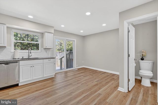 3115 BENTON SQUARE DR, Olney, MD 20832