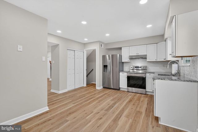 3115 BENTON SQUARE DR, Olney, MD 20832