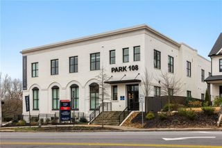 108 Park Place 306, Decatur, GA 30030