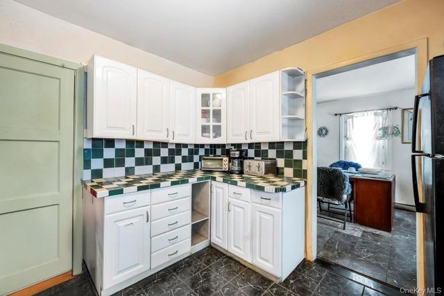 13 Crystal Street, Elmont, NY 11003