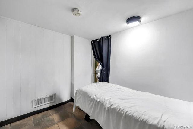 13 Crystal Street, Elmont, NY 11003