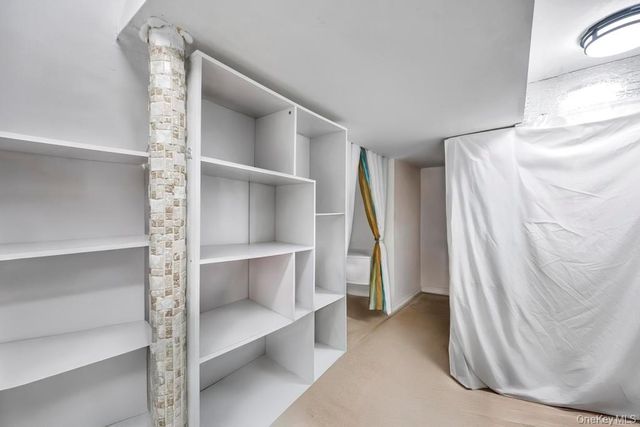 13 Crystal Street, Elmont, NY 11003