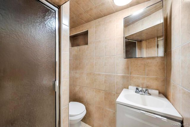 13 Crystal Street, Elmont, NY 11003