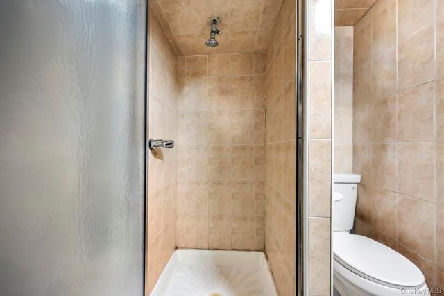 13 Crystal Street, Elmont, NY 11003