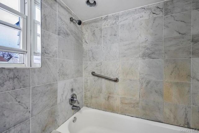 13 Crystal Street, Elmont, NY 11003