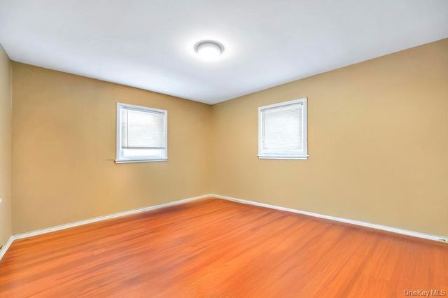 13 Crystal Street, Elmont, NY 11003