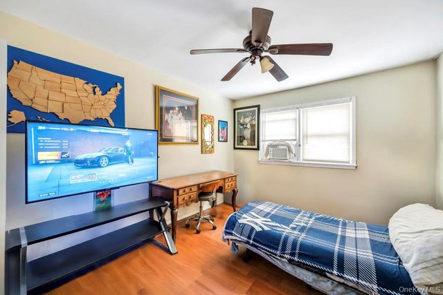 13 Crystal Street, Elmont, NY 11003