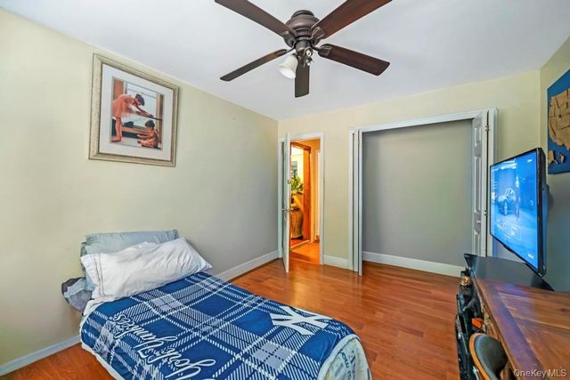 13 Crystal Street, Elmont, NY 11003