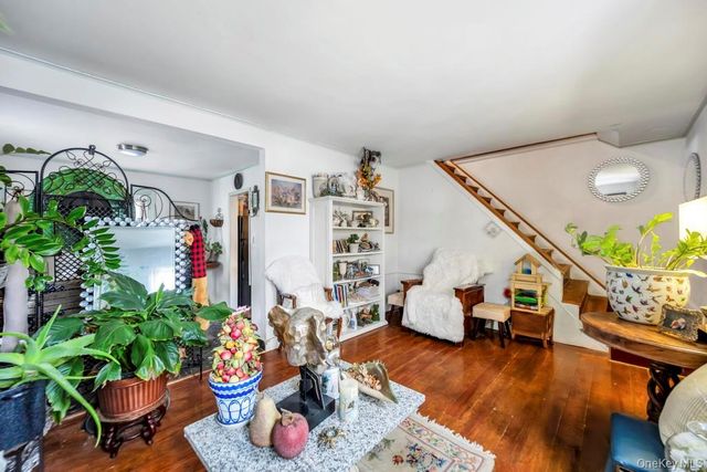 13 Crystal Street, Elmont, NY 11003