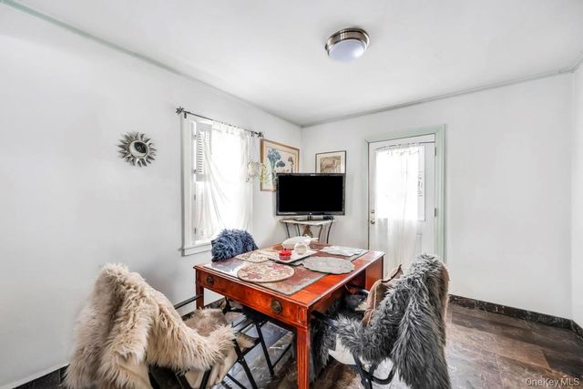 13 Crystal Street, Elmont, NY 11003