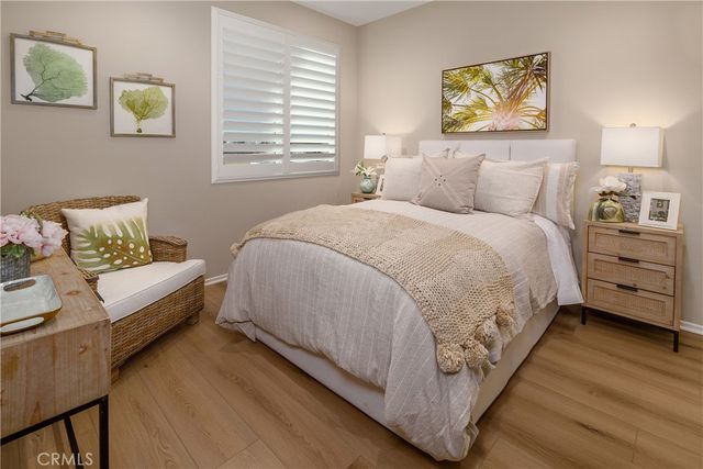 9089 Carson Avenue, Hesperia, CA 92344