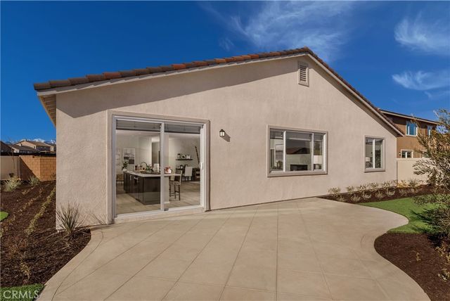 9089 Carson Avenue, Hesperia, CA 92344
