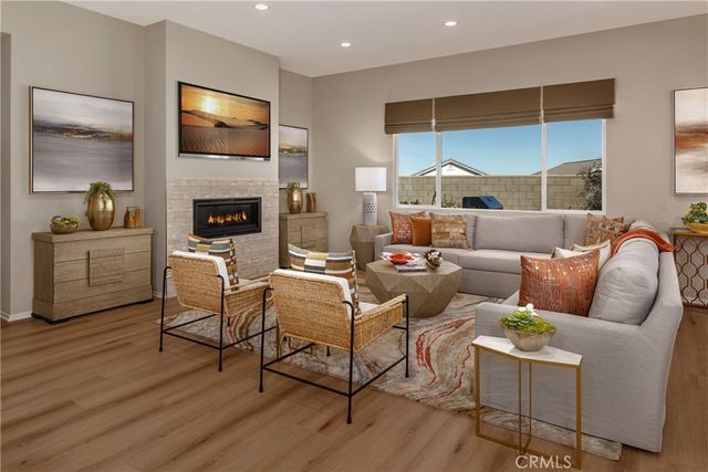 9089 Carson Avenue, Hesperia, CA 92344