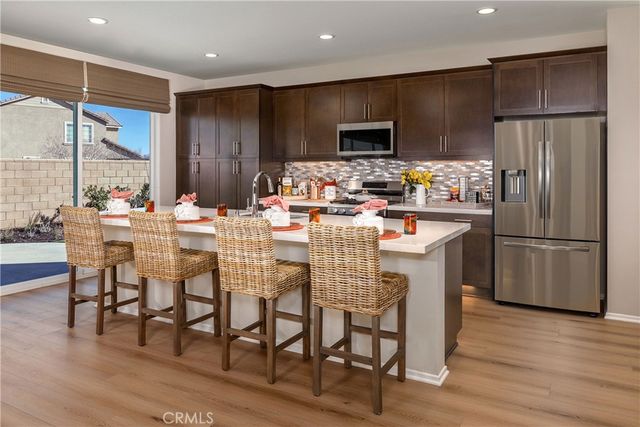 9089 Carson Avenue, Hesperia, CA 92344