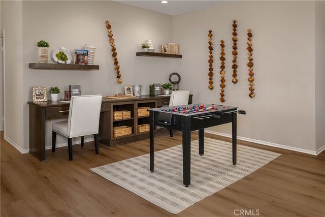 9089 Carson Avenue, Hesperia, CA 92344