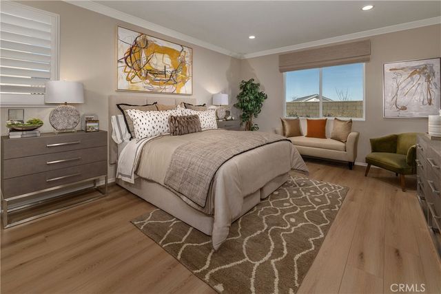 9089 Carson Avenue, Hesperia, CA 92344