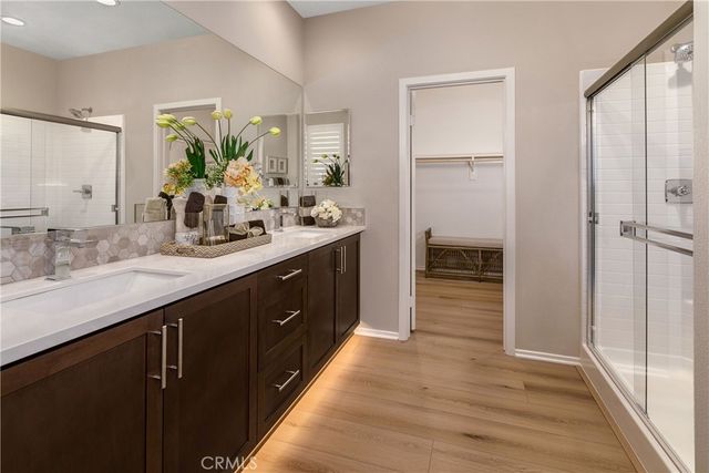 9089 Carson Avenue, Hesperia, CA 92344