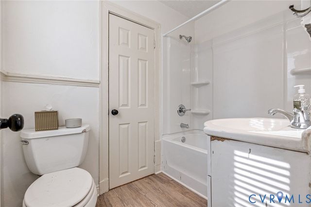 908 Rosemont Rd, Richmond, VA 23224