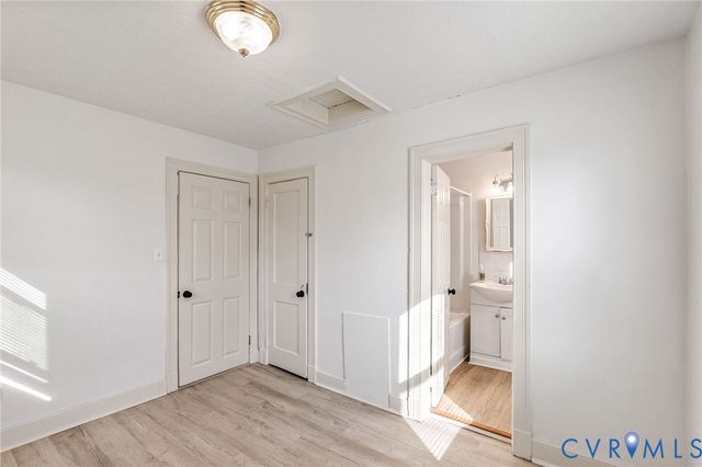 908 Rosemont Rd, Richmond, VA 23224