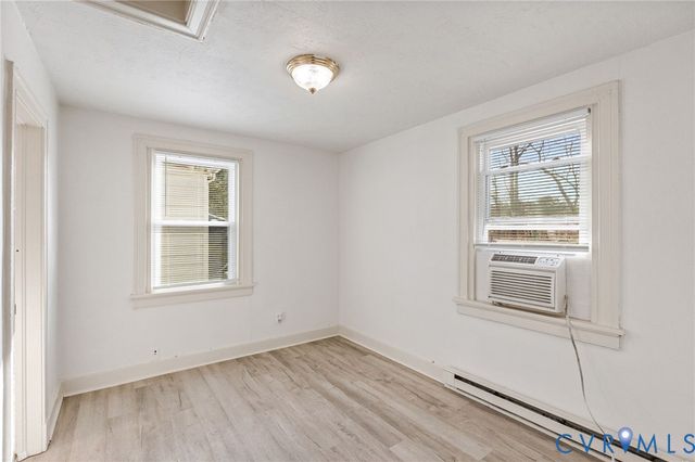 908 Rosemont Rd, Richmond, VA 23224