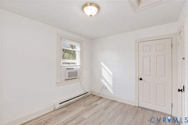 908 Rosemont Rd, Richmond, VA 23224